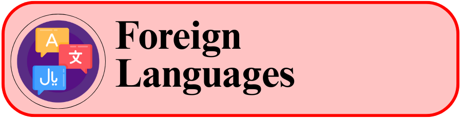 Foreign Languages